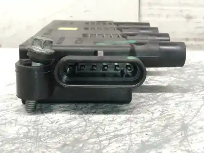 Автозапчасти б/у катушка зажигания за ford ka (ccu) titanium+ ссылки oem iam   