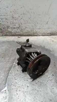 Peça sobressalente para automóvel em segunda mão bomba de direção por bmw serie 3 berlina (e36) 318i referências oem iam 7691955197