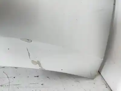 Peça sobressalente para automóvel em segunda mão para choques traseiro por ford focus c-max (cap) trend (d) referências oem iam   