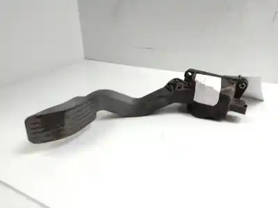 Second-hand car spare part potentiometer for santana 300/350 1.6 hdi 4x4 oem iam references 0280755041