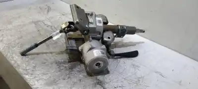 Автозапчасти б/у рулевая колонка за ford ka (ccu) titanium+ ссылки oem iam 2816037210b