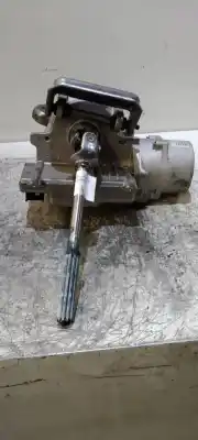 Автозапчасти б/у рулевая колонка за ford ka (ccu) titanium+ ссылки oem iam 2816037210b  