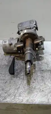 Автозапчасти б/у рулевая колонка за ford ka (ccu) titanium+ ссылки oem iam 2816037210b  