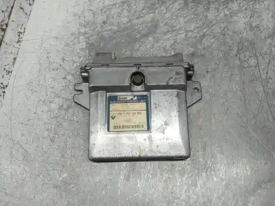 Second-hand car spare part ecu engine control for renault kangoo (f/kc0) alize oem iam references r04080012h