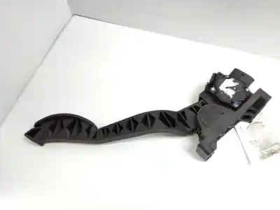 Second-hand car spare part potentiometer for alfa romeo 147 (190) 1.9 jtd distinctive oem iam references 0281002380