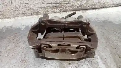 Автозапчастина б/у передній правий гальмівний супорт для ford s-max titanium 4x4 посилання на oem iam e1gc2010ld  