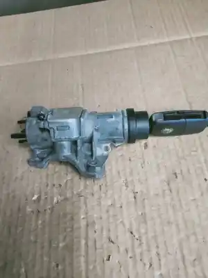 Автозапчасти б/у переключатель стартера за skoda superb (3u4) collection ссылки oem iam 4b0905851q  