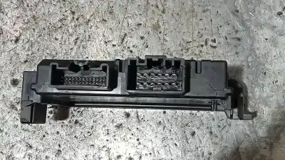 Автозапчастина б/у електронний модуль для ford s-max titanium 4x4 посилання на oem iam dg9t14b673az  