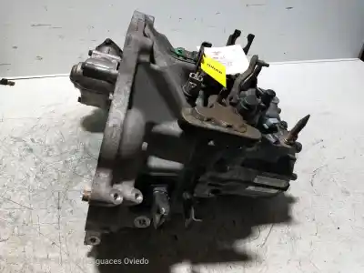 Second-hand car spare part GEARBOX for HONDA CR-V (RD8)  OEM IAM references PSB1 40110 184 8407266