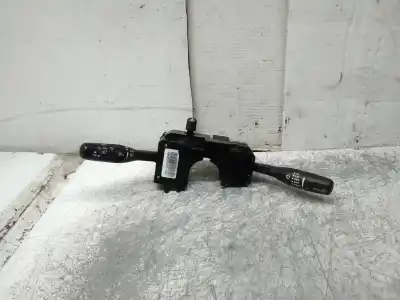 Peça sobressalente para automóvel em segunda mão comutador de luzes por chrysler neon (pl) 1.6 16v cat referências oem iam 04671866aa