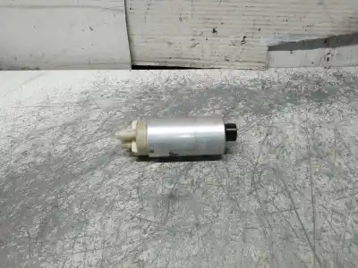 Peça sobressalente para automóvel em segunda mão bomba de combustivel por audi a6 berlina (4b2) 2.5 v6 24v tdi referências oem iam 