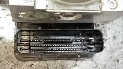 Pezzo di ricambio per auto di seconda mano abs per ford s-max titanium 4x4 riferimenti oem iam 28515270213 e1gc2c405bk f2gc2c219bk 25022007384