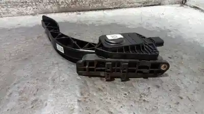 Автозапчастина б/у педальний потенціометр для ford s-max titanium 4x4 посилання на oem iam   