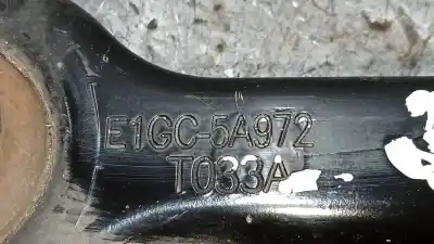 Автозапчастина б/у верхній задній правий рычаг підвіски для ford s-max titanium 4x4 посилання на oem iam   
