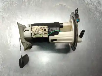 Second-hand car spare part FUEL PUMP for HYUNDAI GETZ (TB)  OEM IAM references 311101C000  083000750