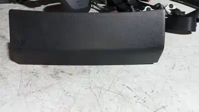 Автозапчастина б/у комплект подушки безпеки для ford s-max titanium 4x4 посилання на oem iam   
