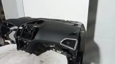 Автозапчастина б/у комплект подушки безпеки для ford s-max titanium 4x4 посилання на oem iam   