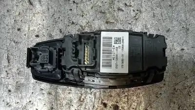 Second-hand car spare part headlights switch for ford s-max titanium 4x4 oem iam references e1gt13d061ecw  