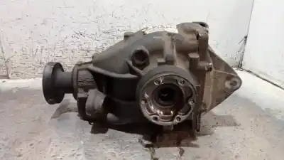 Pezzo di ricambio per auto di seconda mano differenziale posteriore per bmw x3 (e83) 3.0d riferimenti oem iam 753657201  