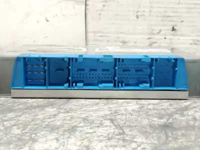 Second-hand car spare part automatic gearbox control unit for bmw x3 (e83) 3.0d oem iam references 5wk33504bb 96025935 7544721