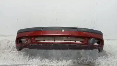 Pezzo di ricambio per auto di seconda mano paraurti anteriore per renault laguna (b56) 2.0 anade riferimenti oem iam 