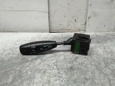 Second-hand car spare part HEADLIGHTS SWITCH for DAEWOO MATIZ  OEM IAM references 96242526  3993301000