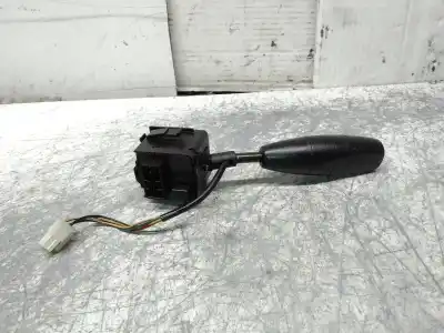 Second-hand car spare part headlights switch for daewoo matiz 1.0 se oem iam references 96242526  3993301000