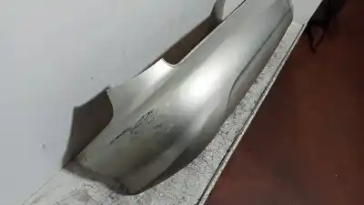 Pezzo di ricambio per auto di seconda mano paraurti posteriore per kia rio ipanema berlina riferimenti oem iam   
