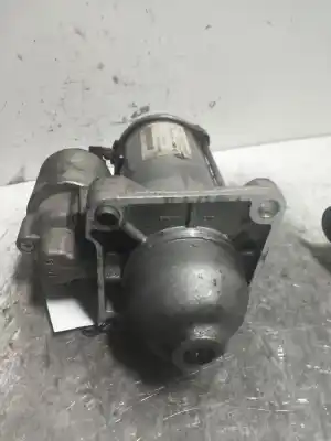 Автозапчасти б/у двигатель запускается за ford ka (ccu) titanium+ ссылки oem iam 0001170403  