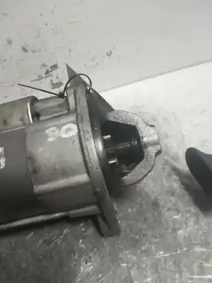 Автозапчасти б/у двигатель запускается за ford ka (ccu) titanium+ ссылки oem iam 0001170403  