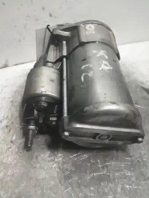 Автозапчасти б/у двигатель запускается за ford ka (ccu) titanium+ ссылки oem iam 0001170403  