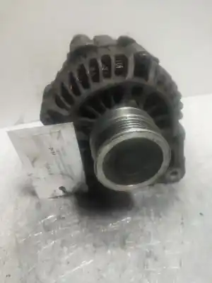 Автозапчасти б/у генератор за renault kangoo (f/kc0) generique ссылки oem iam 8200120286 Автозапчасти б/у генератор за renault kangoo (f/kc0) generique ссылки oem iam 8200120286