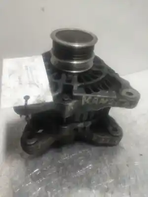 Автозапчасти б/у генератор за renault kangoo (f/kc0) generique ссылки oem iam 8200120286   Автозапчасти б/у генератор за renault kangoo (f/kc0) generique ссылки oem iam 8200120286
