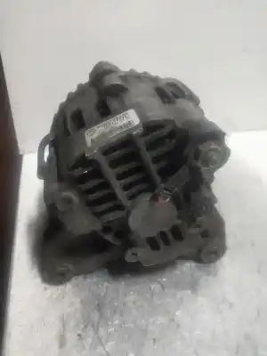 Автозапчасти б/у генератор за renault kangoo (f/kc0) generique ссылки oem iam 8200120286   Автозапчасти б/у генератор за renault kangoo (f/kc0) generique ссылки oem iam 8200120286