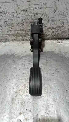 Second-hand car spare part accelerator pedal for tata safari (42_fd) 2.2 tdic oem iam references 0280752294  269930100138