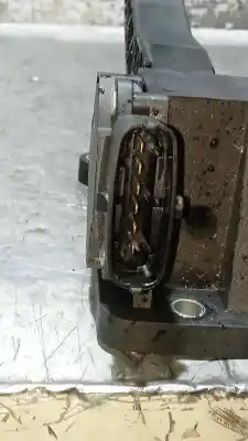 Second-hand car spare part accelerator pedal for tata safari (42_fd) 2.2 tdic oem iam references 0280752294  269930100138