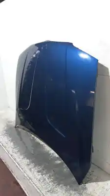 Piesă de schimb auto la mâna a doua capotã pentru bmw x3 (e83) 3.0d referințe oem iam   