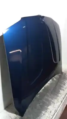 Piesă de schimb auto la mâna a doua capotã pentru bmw x3 (e83) 3.0d referințe oem iam   