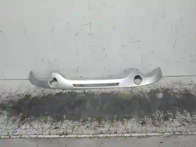 Second-hand car spare part front grille for daewoo matiz 1.0 se oem iam references 