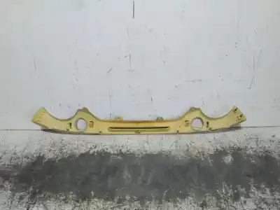 Second-hand car spare part front grille for daewoo matiz 1.0 se oem iam references   