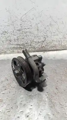 Second-hand car spare part steering pump for daewoo matiz 1.0 se oem iam references 