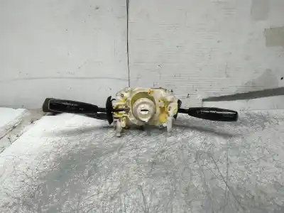 Second-hand car spare part headlights switch for kia rio ipanema berlina oem iam references 