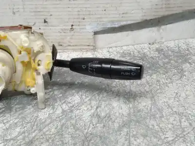 Second-hand car spare part headlights switch for kia rio ipanema berlina oem iam references   