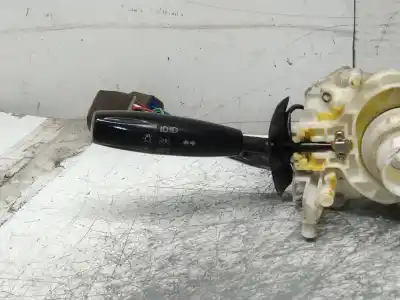 Second-hand car spare part headlights switch for kia rio ipanema berlina oem iam references   