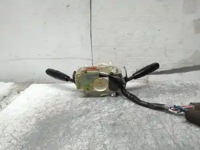 Second-hand car spare part headlights switch for kia rio ipanema berlina oem iam references   