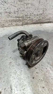 Second-hand car spare part steering pump for kia rio ls berlina oem iam references 