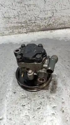 Second-hand car spare part steering pump for kia rio ls berlina oem iam references   