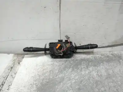 Pezzo di ricambio per auto di seconda mano controllo della luce per renault laguna (b56) 2.0 anade riferimenti oem iam 7700428230