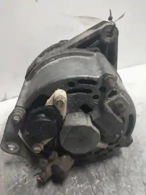 Pièce détachée automobile d'occasion alternateur pour peugeot 205 berlina xad / xad multi références oem iam 0120489393  