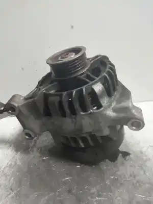 Автозапчастина б/у генератор для ford ka (ccu) titanium+ посилання на oem iam 51859041  